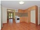 35-41 Sheree Ct, Buccan QLD 4207