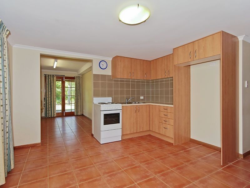 35-41 Sheree Ct, Buccan QLD 4207
