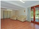 35-41 Sheree Ct, Buccan QLD 4207