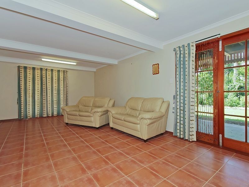 35-41 Sheree Ct, Buccan QLD 4207