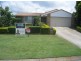 15 Allenby Cr, Windaroo QLD 4207