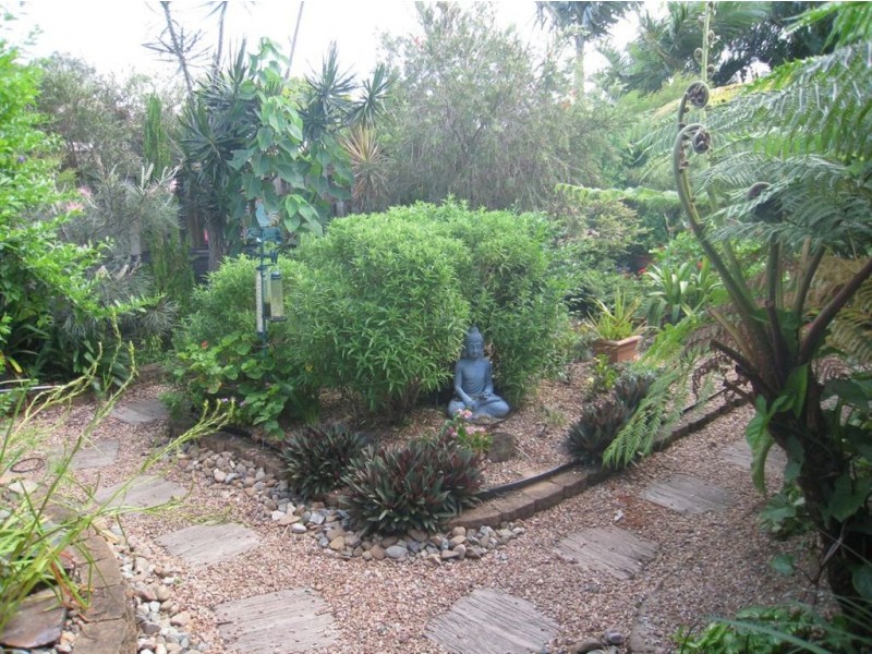 15 Allenby Cr, Windaroo QLD 4207