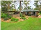 53-79 (69) GREENSWARD RD, Tamborine QLD 4270