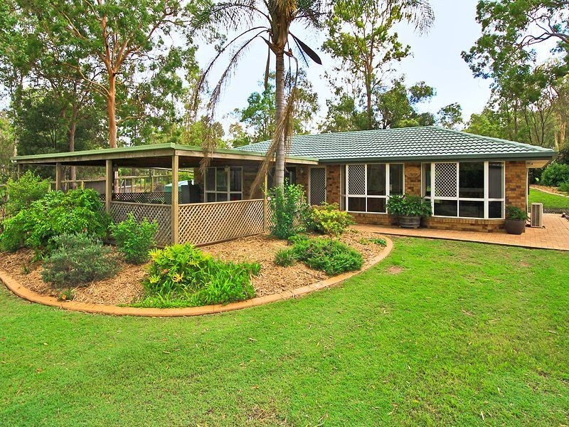 53-79 (69) GREENSWARD RD, Tamborine QLD 4270
