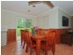 53-79 (69) GREENSWARD RD, Tamborine QLD 4270