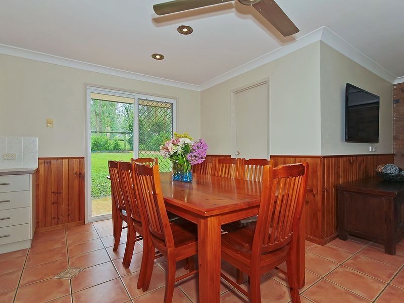 53-79 (69) GREENSWARD RD, Tamborine QLD 4270