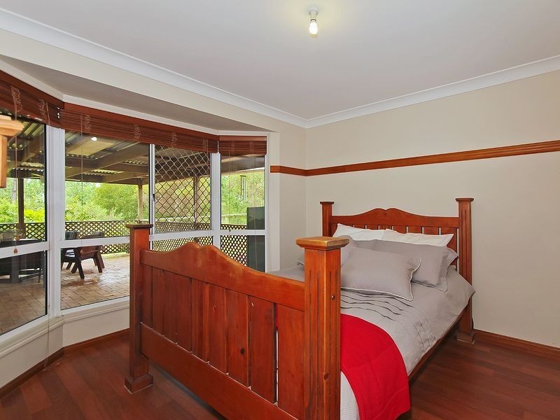 53-79 (69) GREENSWARD RD, Tamborine QLD 4270