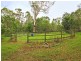 53-79 (69) GREENSWARD RD, Tamborine QLD 4270