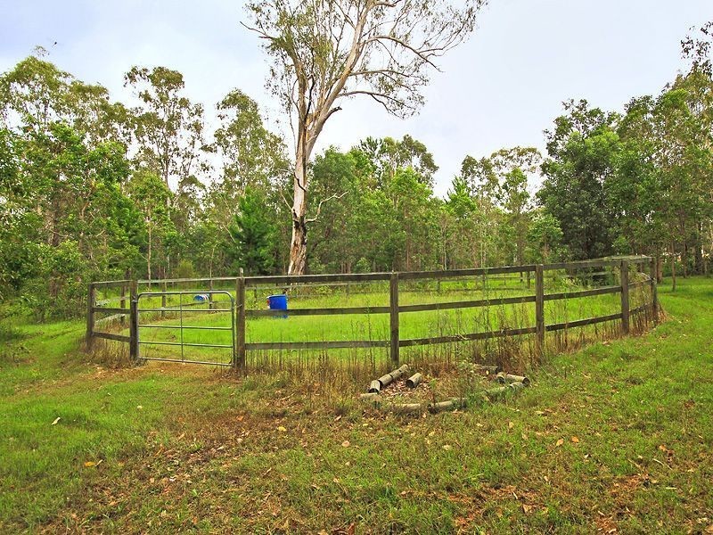 53-79 (69) GREENSWARD RD, Tamborine QLD 4270