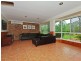 53-79 (69) GREENSWARD RD, Tamborine QLD 4270