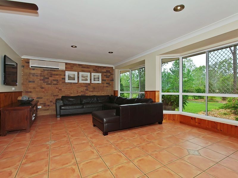 53-79 (69) GREENSWARD RD, Tamborine QLD 4270