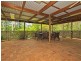 53-79 (69) GREENSWARD RD, Tamborine QLD 4270