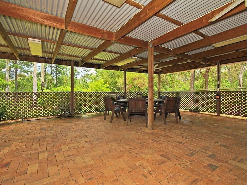 53-79 (69) GREENSWARD RD, Tamborine QLD 4270