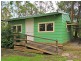 53-79 (69) GREENSWARD RD, Tamborine QLD 4270
