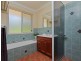 53-79 (69) GREENSWARD RD, Tamborine QLD 4270