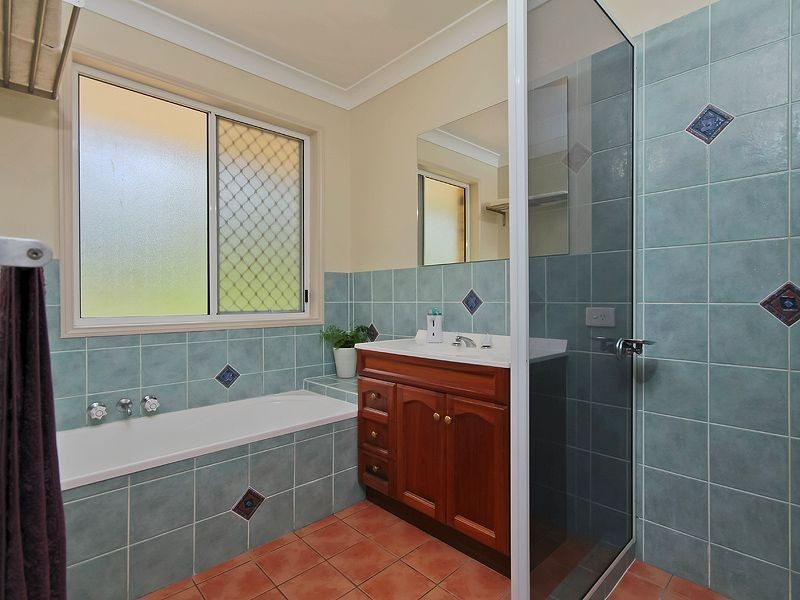 53-79 (69) GREENSWARD RD, Tamborine QLD 4270