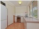 53-79 (69) GREENSWARD RD, Tamborine QLD 4270