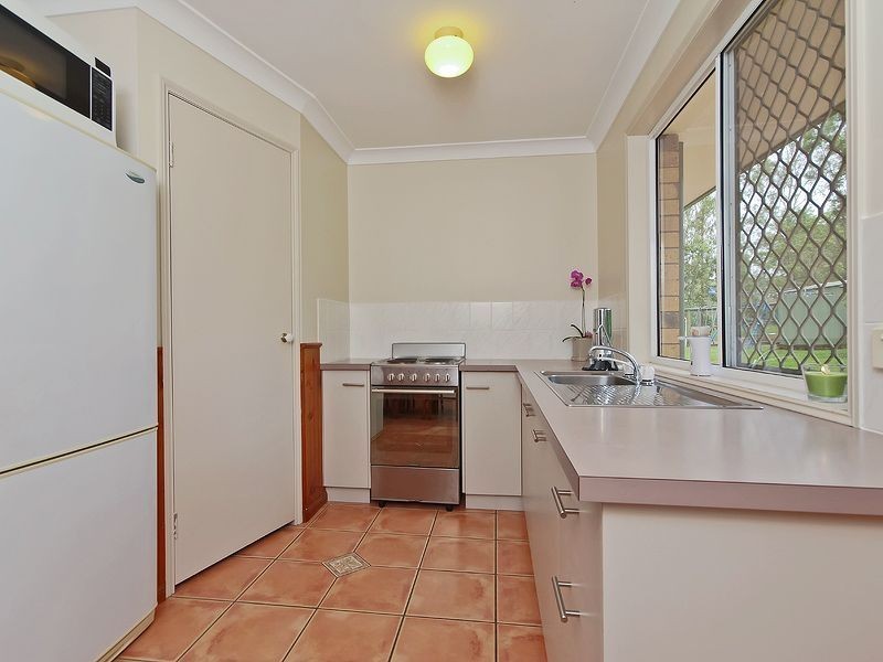 53-79 (69) GREENSWARD RD, Tamborine QLD 4270