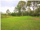 53-79 (69) GREENSWARD RD, Tamborine QLD 4270