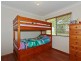 53-79 (69) GREENSWARD RD, Tamborine QLD 4270