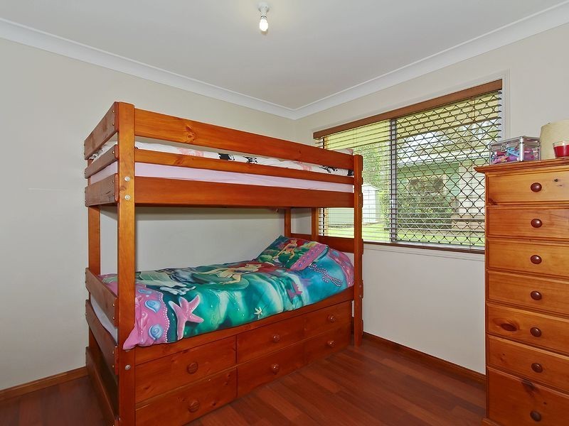 53-79 (69) GREENSWARD RD, Tamborine QLD 4270