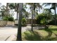 153 Haig Road, Loganlea QLD 4131