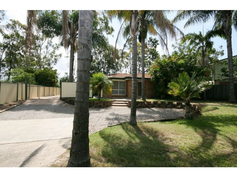 153 Haig Road, Loganlea QLD 4131