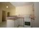 153 Haig Road, Loganlea QLD 4131