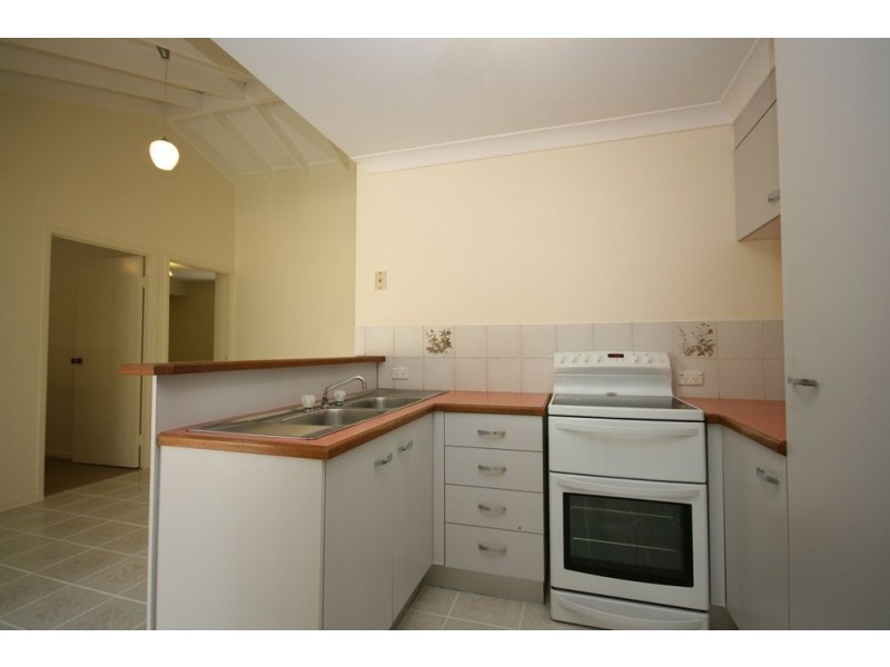 153 Haig Road, Loganlea QLD 4131