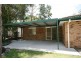 153 Haig Road, Loganlea QLD 4131