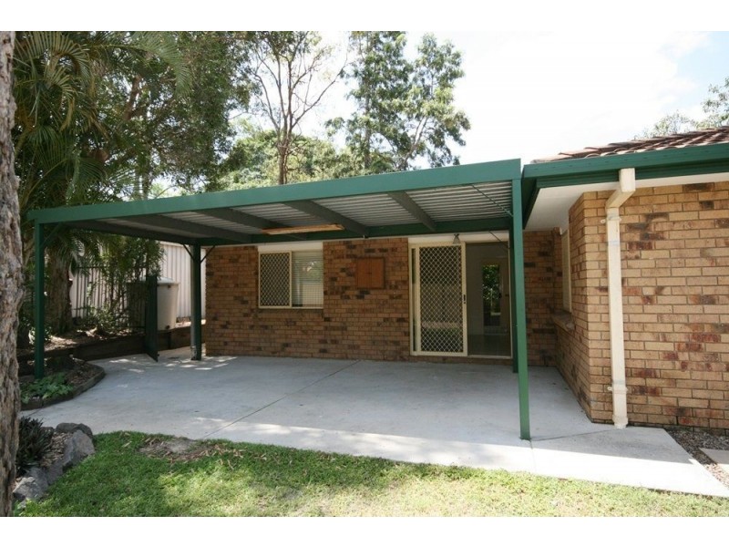 153 Haig Road, Loganlea QLD 4131