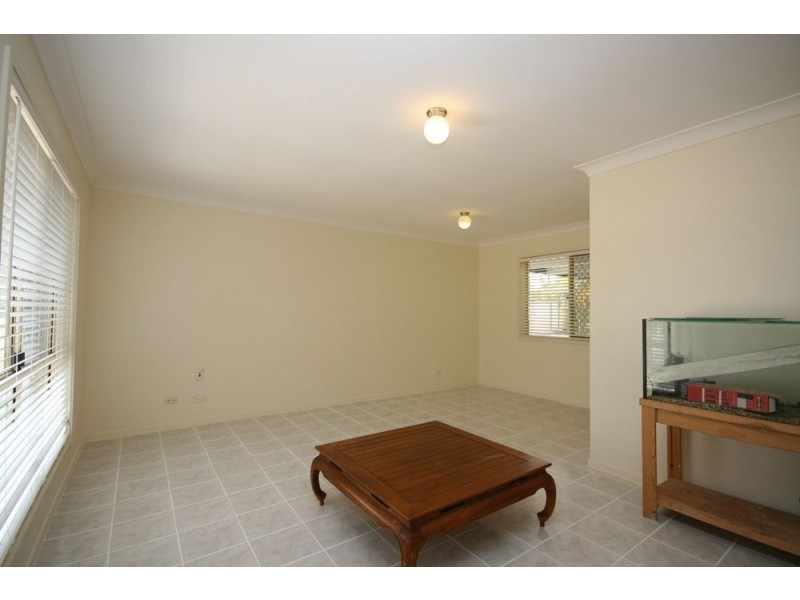 153 Haig Road, Loganlea QLD 4131