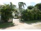 153 Haig Road, Loganlea QLD 4131