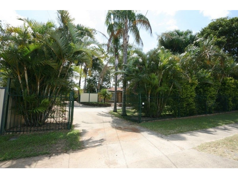 153 Haig Road, Loganlea QLD 4131