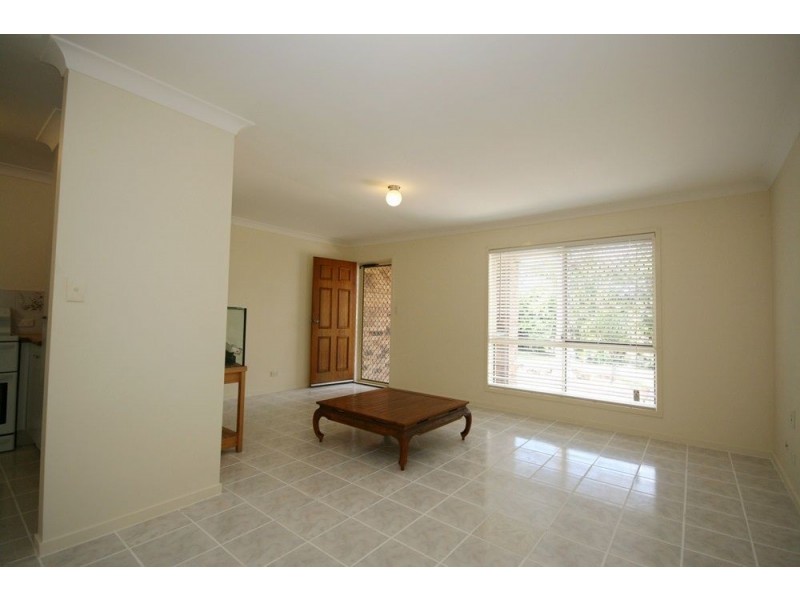 153 Haig Road, Loganlea QLD 4131