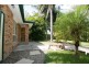 153 Haig Road, Loganlea QLD 4131
