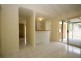 153 Haig Road, Loganlea QLD 4131