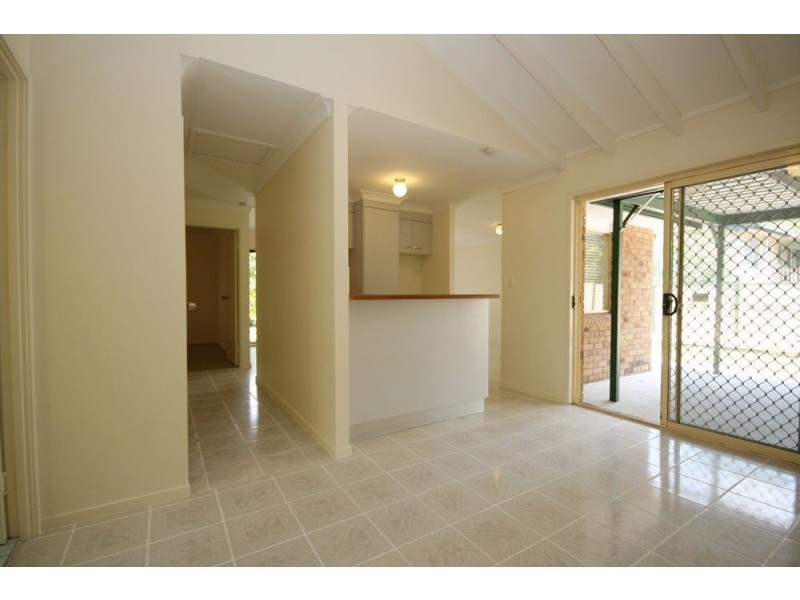 153 Haig Road, Loganlea QLD 4131