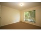 153 Haig Road, Loganlea QLD 4131