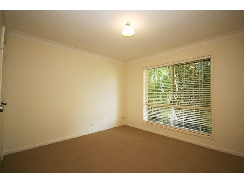 153 Haig Road, Loganlea QLD 4131