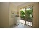 153 Haig Road, Loganlea QLD 4131