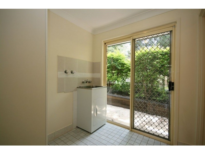 153 Haig Road, Loganlea QLD 4131
