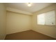 153 Haig Road, Loganlea QLD 4131