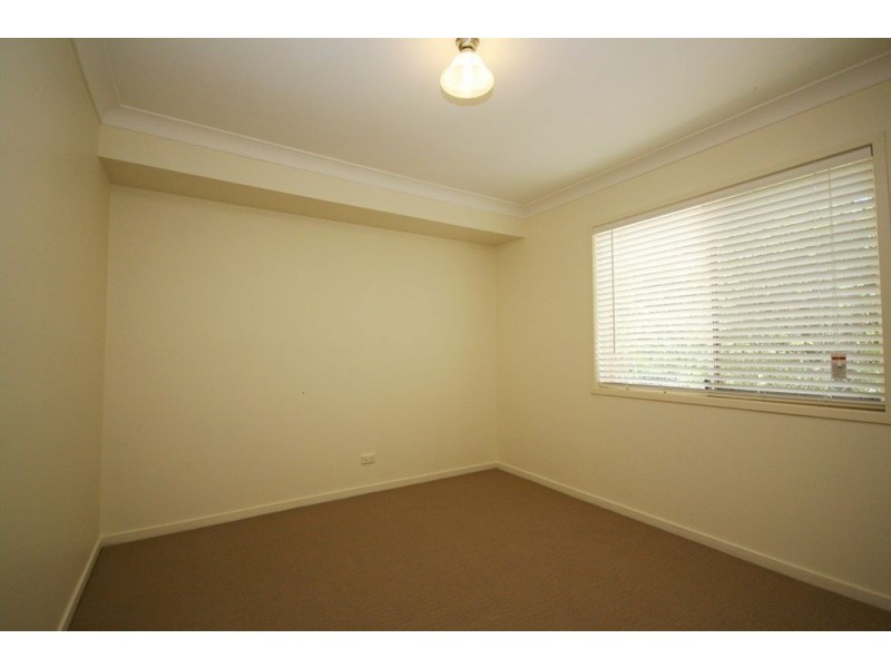 153 Haig Road, Loganlea QLD 4131