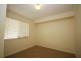 153 Haig Road, Loganlea QLD 4131