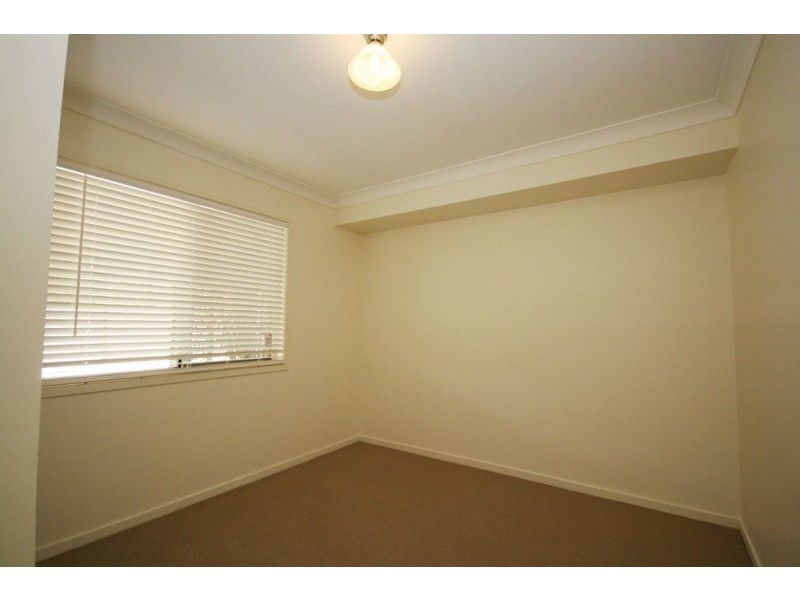 153 Haig Road, Loganlea QLD 4131