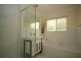 153 Haig Road, Loganlea QLD 4131
