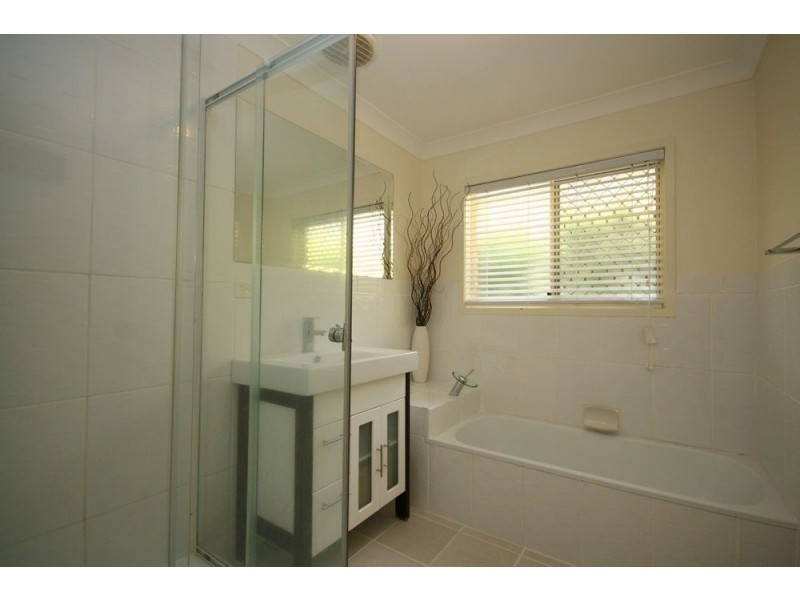 153 Haig Road, Loganlea QLD 4131
