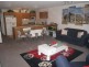 7/133 Castile Cres, Edens Landing QLD 4207