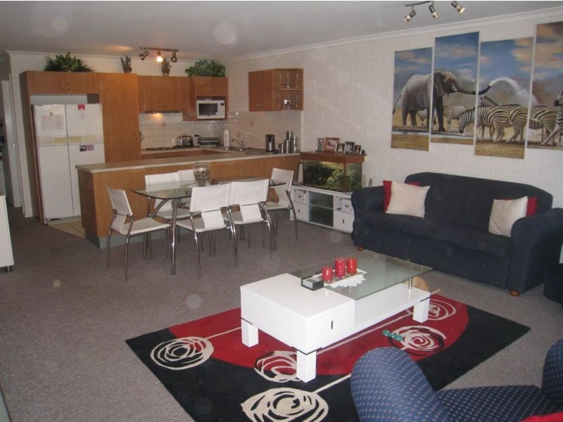7/133 Castile Cres, Edens Landing QLD 4207